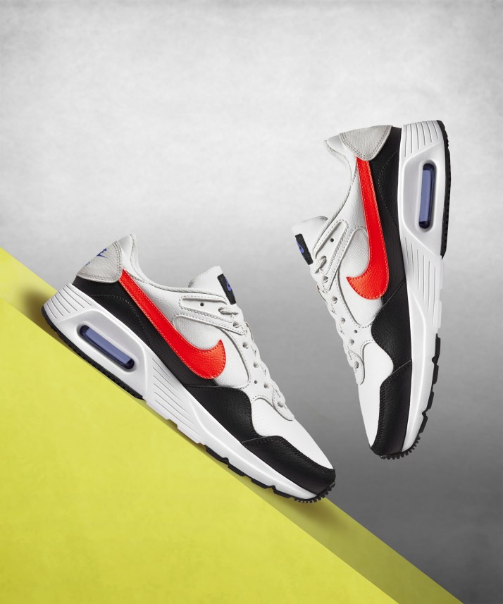 nike air max 90 flipkart