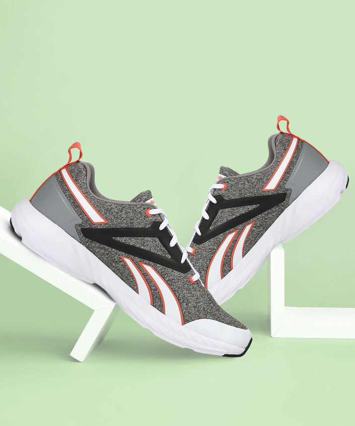 REEBOK Country Ride 2.0 Running Shoes 