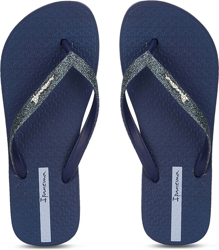 flip flops cheap price