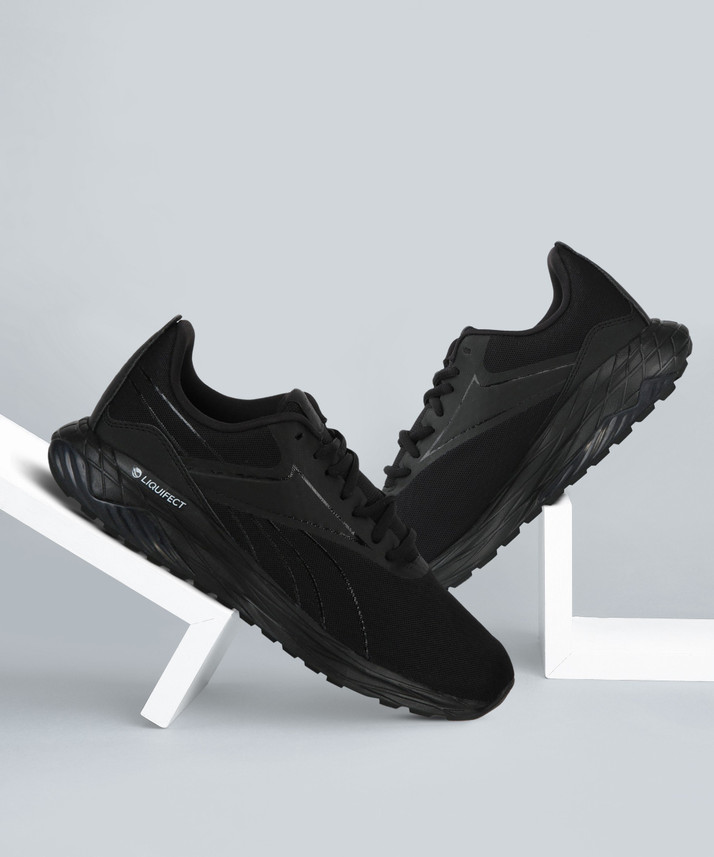 reebok men's liquifect 180 2.0 running shoe