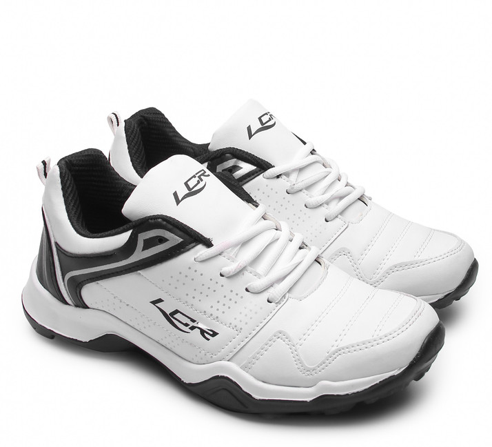 lancer indus shoes