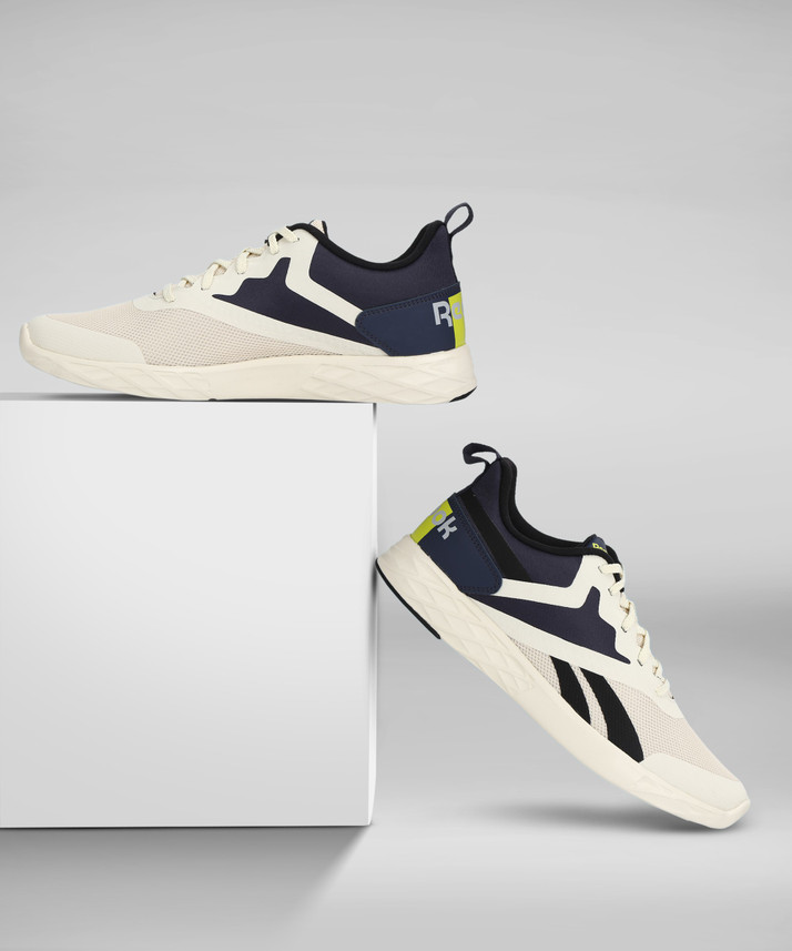 reebok thundercracker running shoes