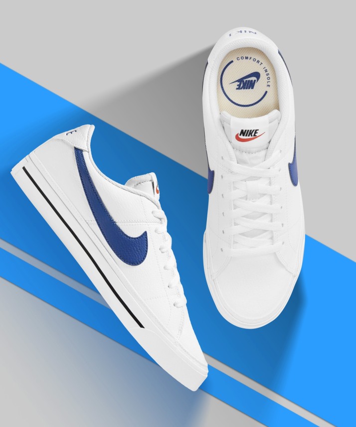 nike tennis shoes flipkart