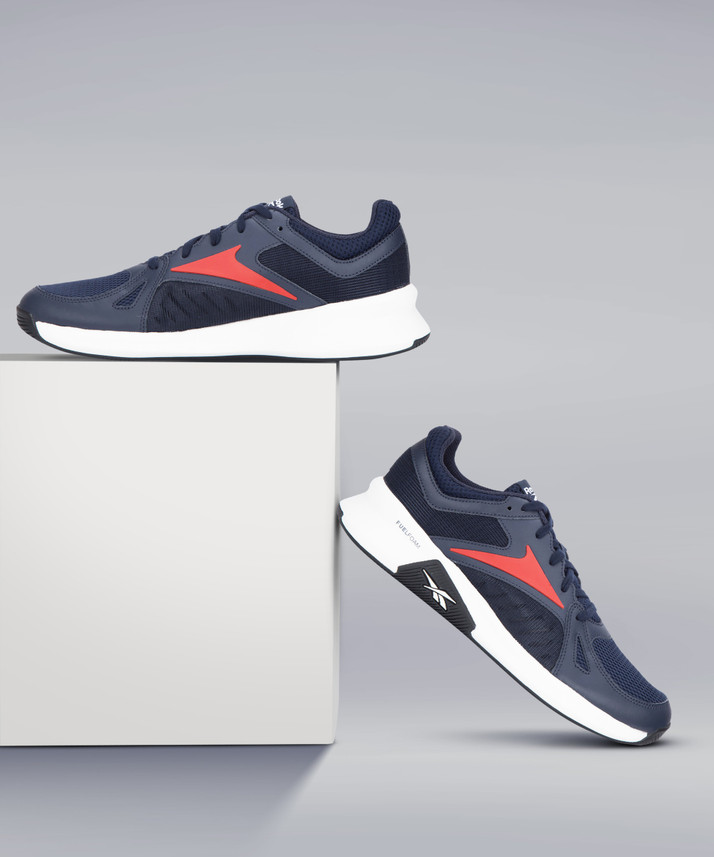 advanced trainer shoes