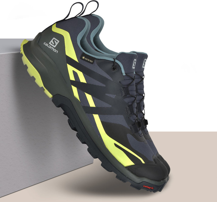 salomon speedcross best price