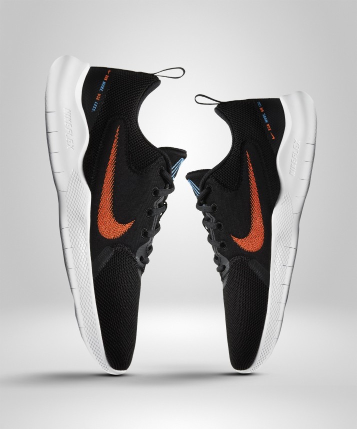 nike flex flipkart