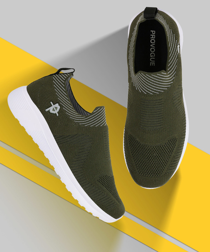 reebok motion pulse 2.0