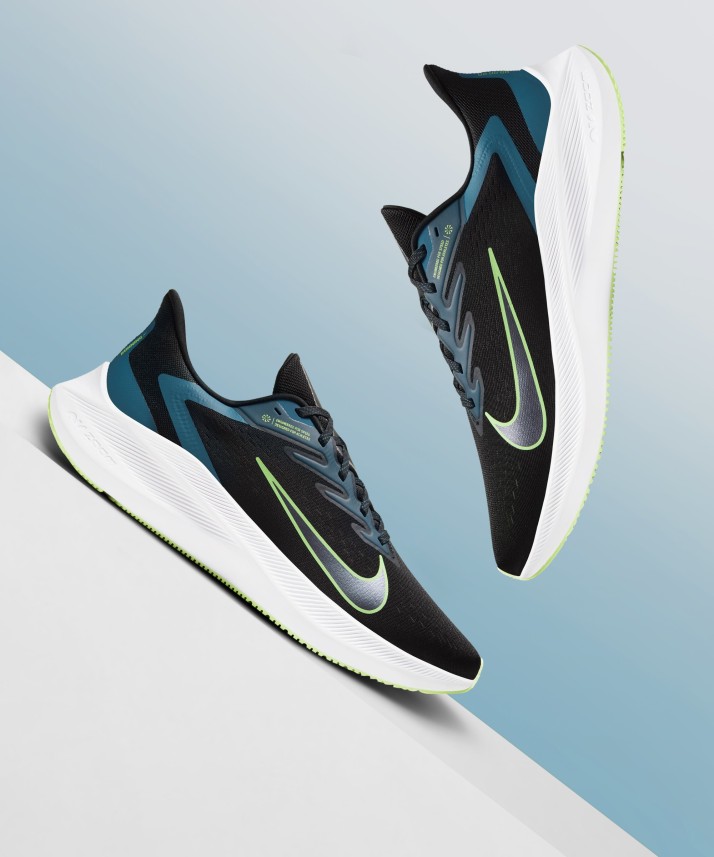 nike winflo 7 flipkart