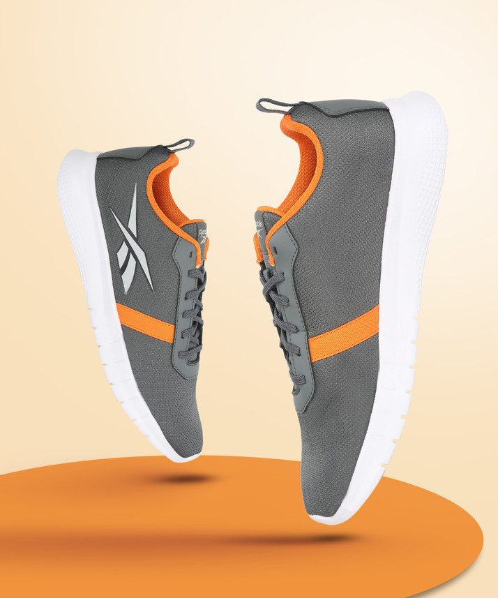 reebok energy runner