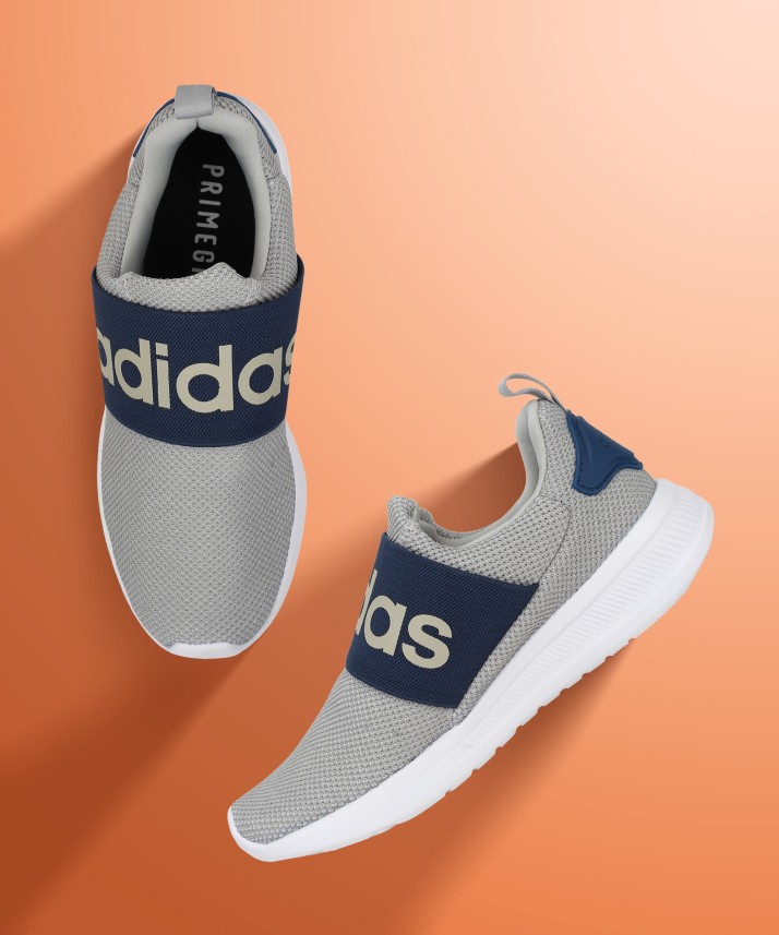 adidas running lite racer adapt