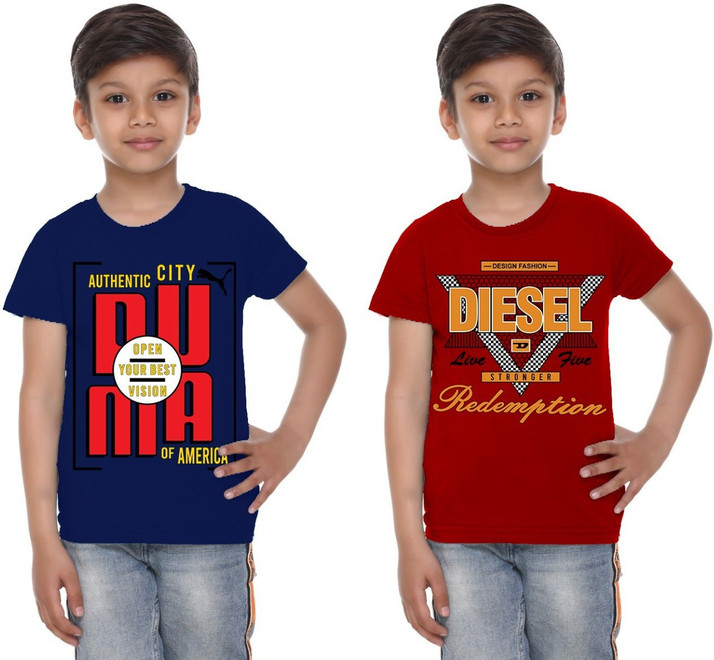 diesel t shirts flipkart
