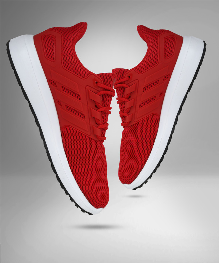 ADIDAS ULTIMASHOW Running Shoes For Men 