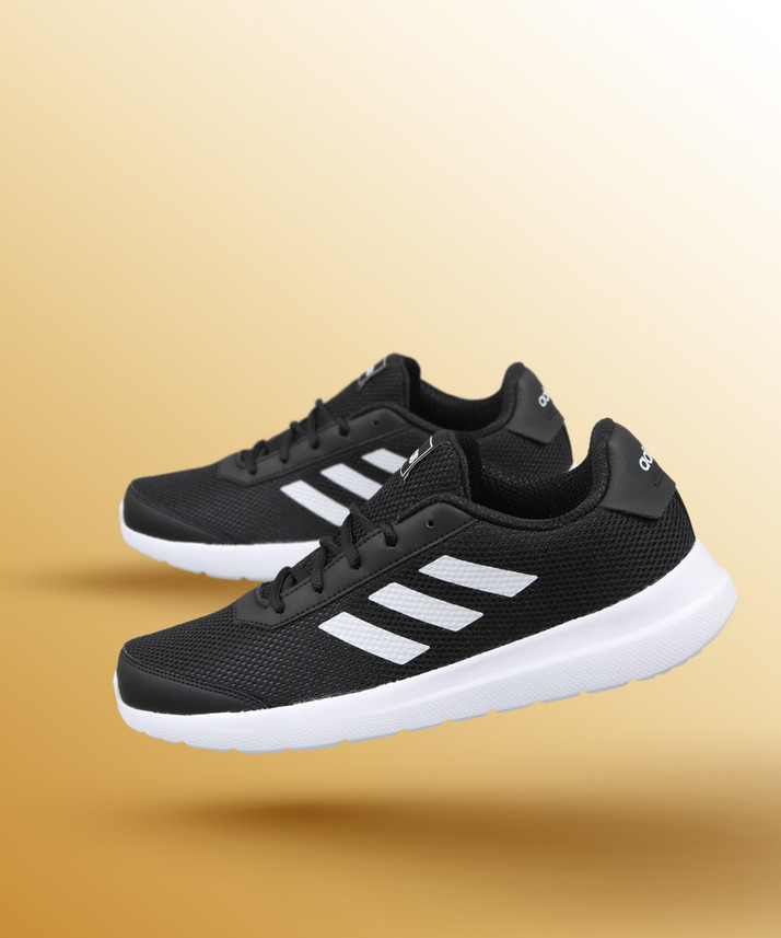 adidas glarus m