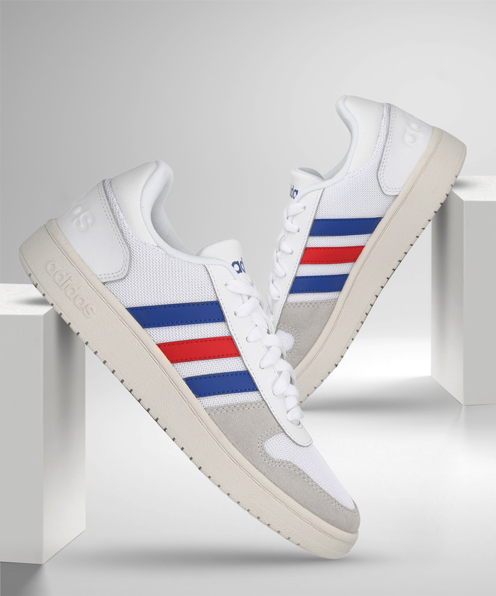 fw8250 adidas