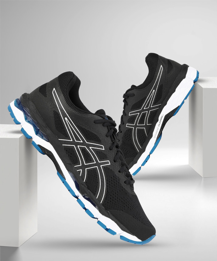 asics superion 2