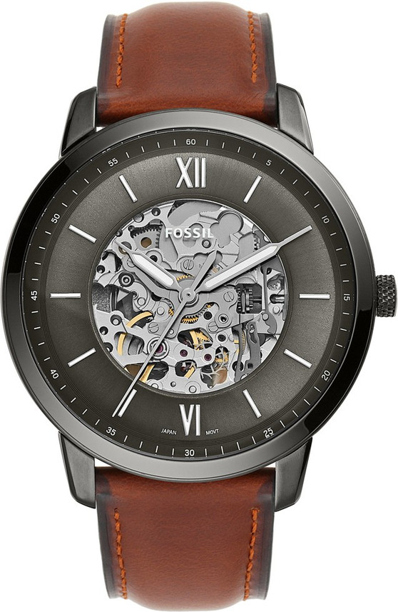 FOSSIL Mechanical Automatic Automatics 