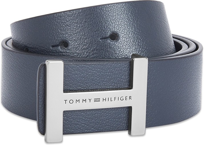 tommy hilfiger belts flipkart