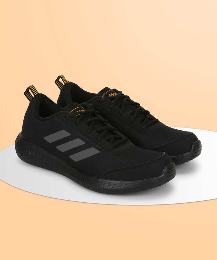 adidas adipure adapt running shoes