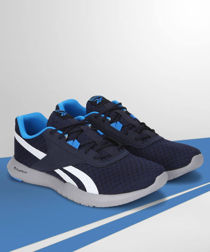 REEBOK REEBOK REAGO ESSENTIAL 2.0 