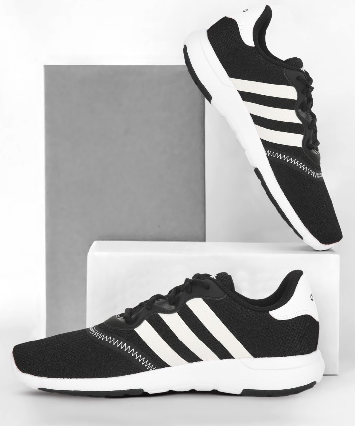 adidas spri run