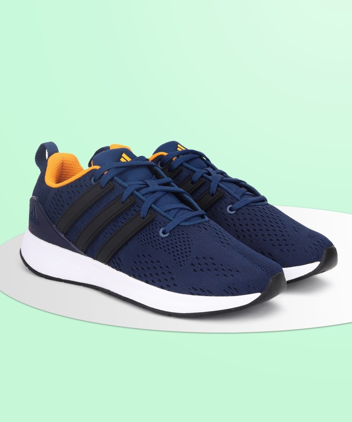 adidas adio m running shoes