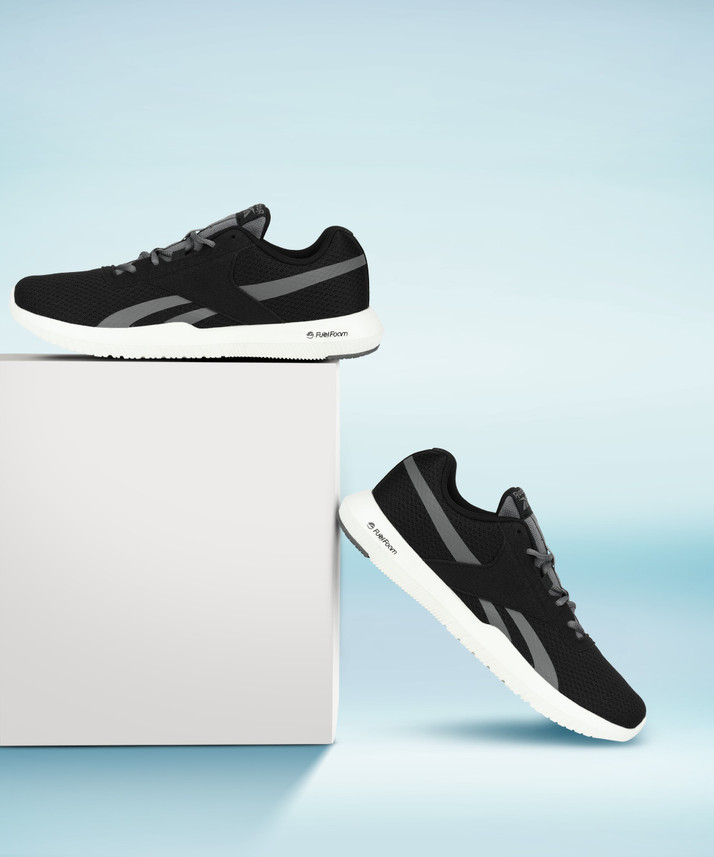 reebok reago essentials 2.0 shoes