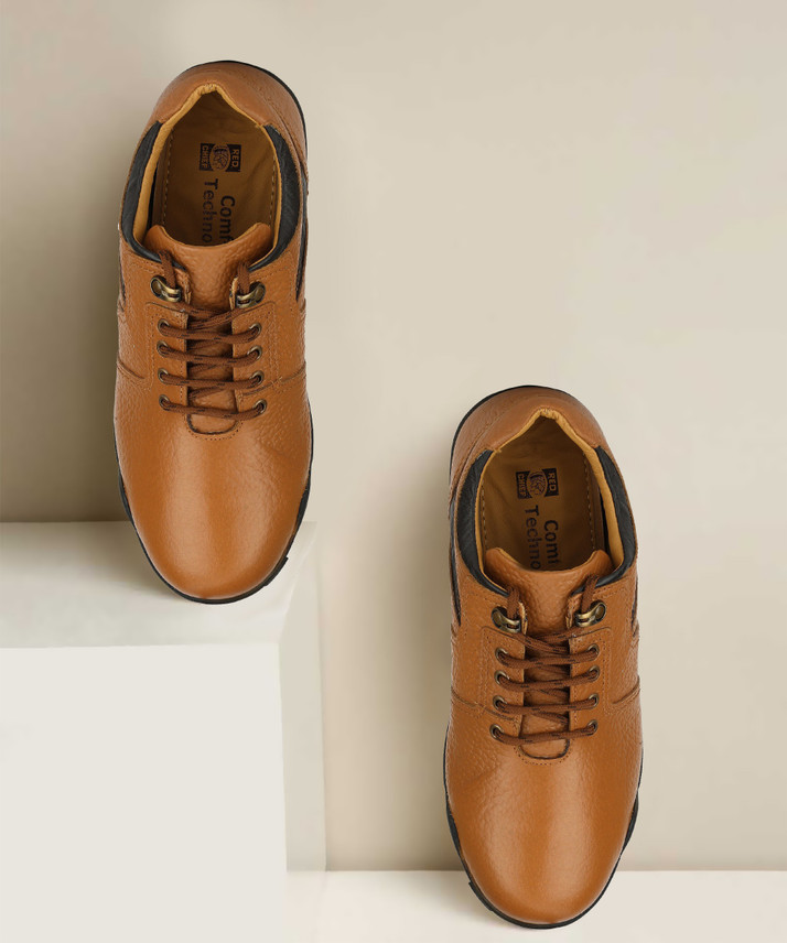 red chief casual shoes flipkart