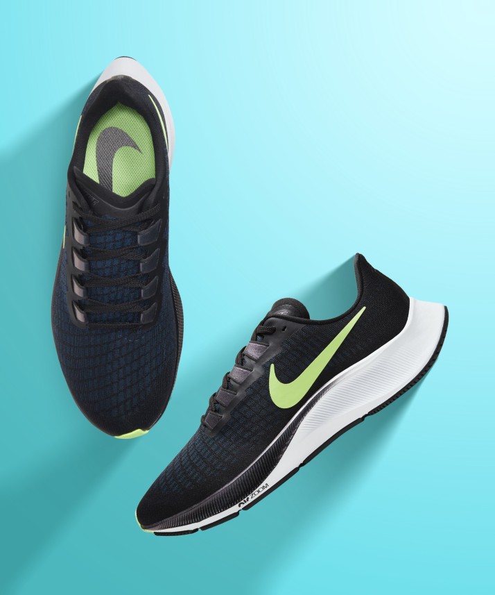 nike zoomx flipkart