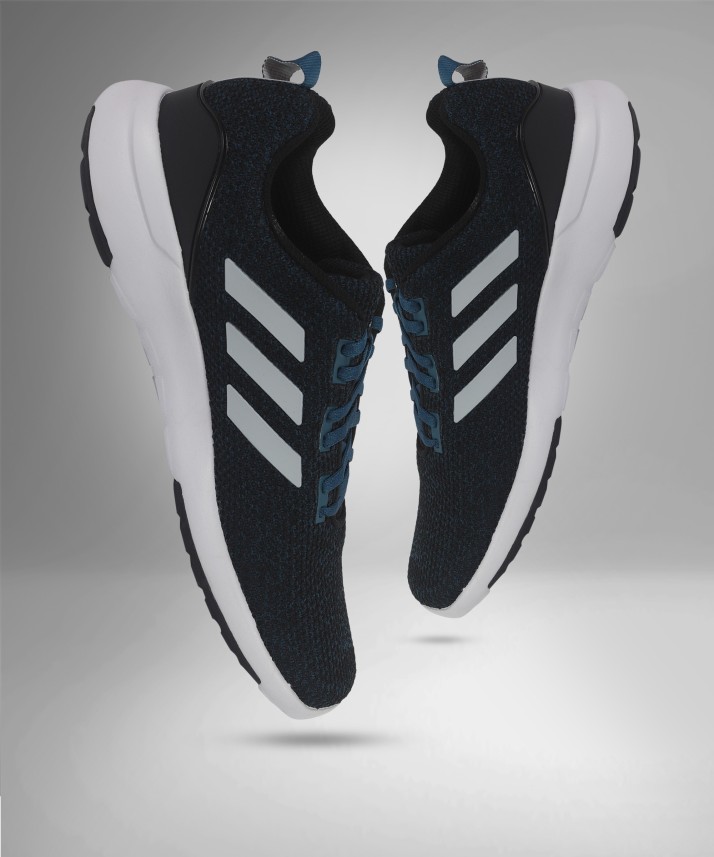 adidas blazerunner ms running shoes