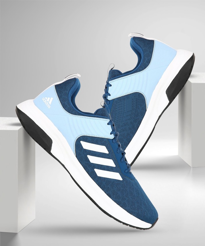 adidas shoes for men flipkart