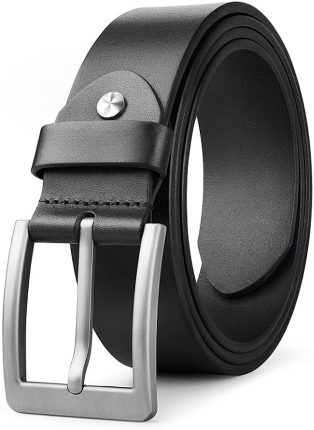 urban alfami belt price