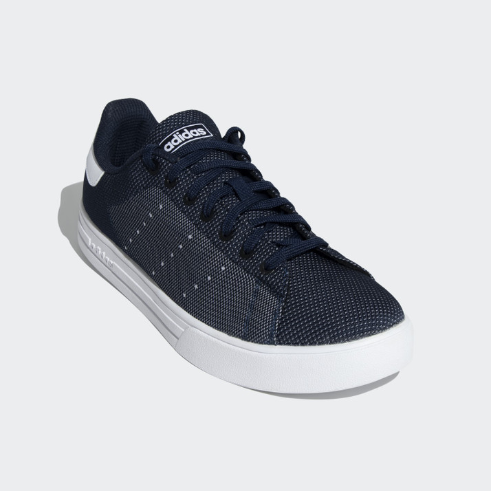 adidas adiset m