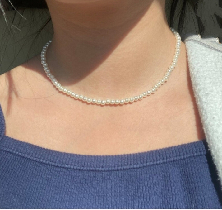 DF STORE Stylish Trending White Mother 