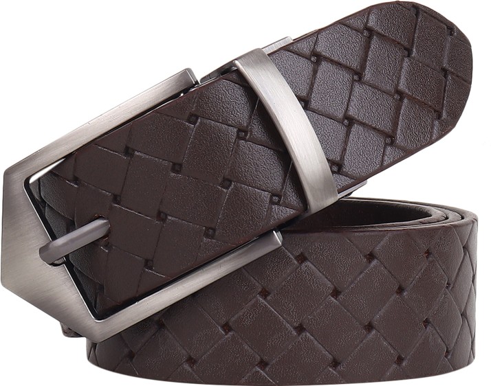 leather belt price flipkart