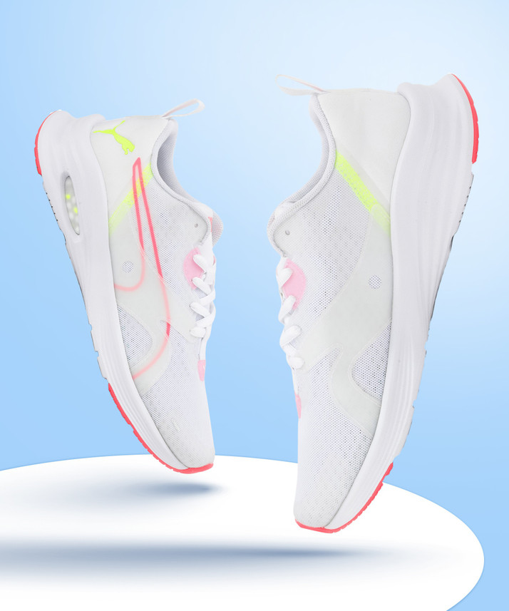 puma women shoes flipkart