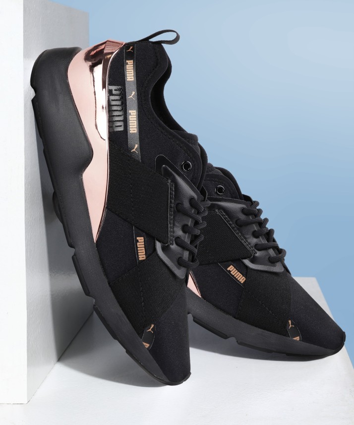 puma women shoes flipkart