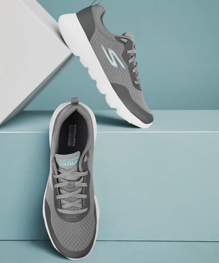 skechers gorun focus instantly