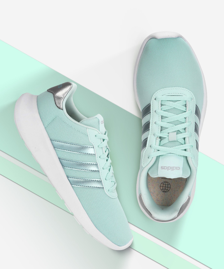 Buy ADIDAS LITE RACER 3.0 Running Shoes 