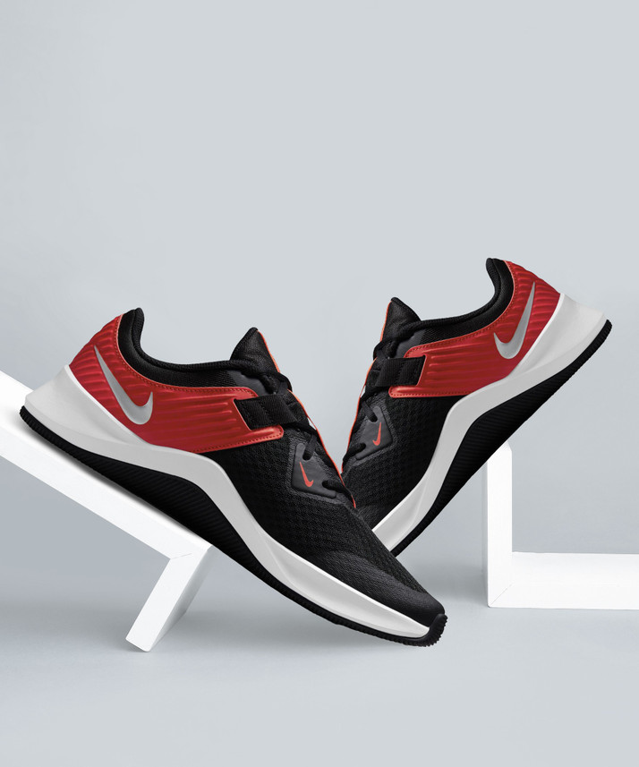 mc trainer training shoe