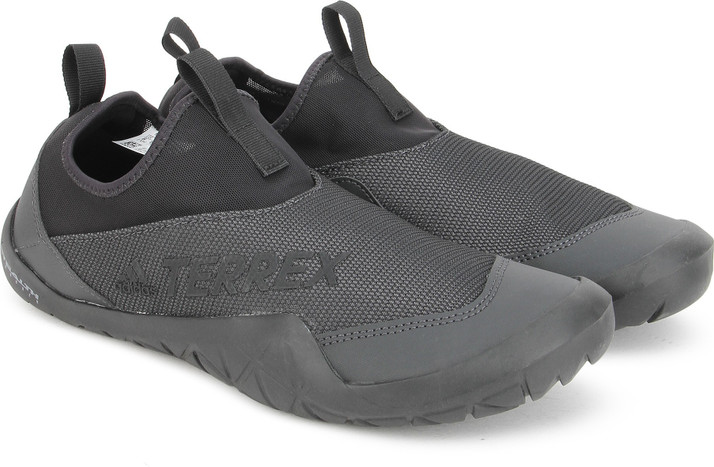 adidas terrex jawpaw ii