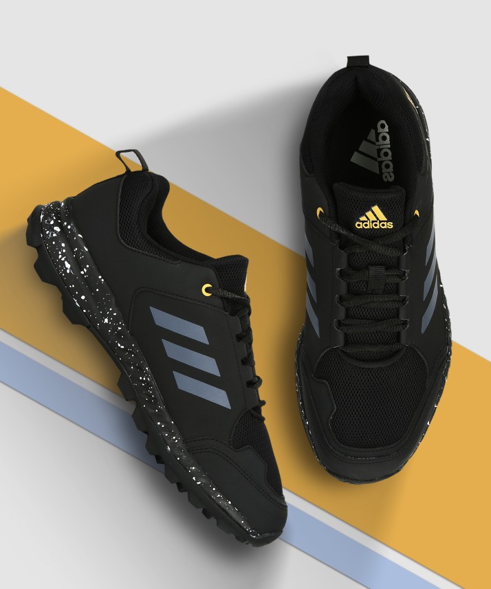 adidas gokyo pro running shoes