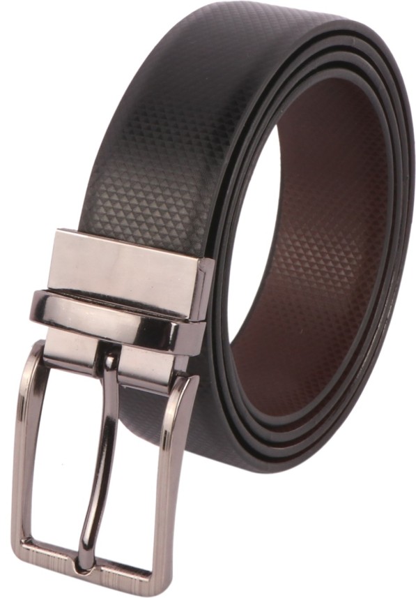 sreeleathers belt flipkart