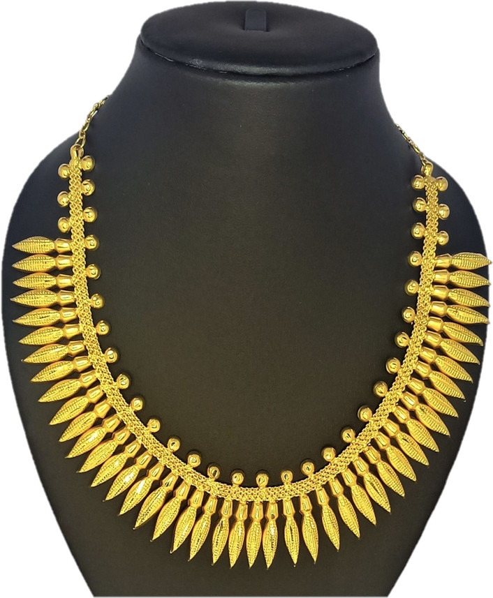 ARMAKERS TRADITIONAL MULLAMOTTU 