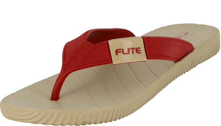 FLITE Flip Flops - Buy FLITE Flip Flops 