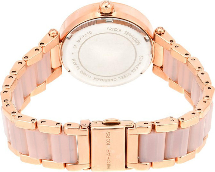 MICHAEL KORS Mini Parker Mini Parker 