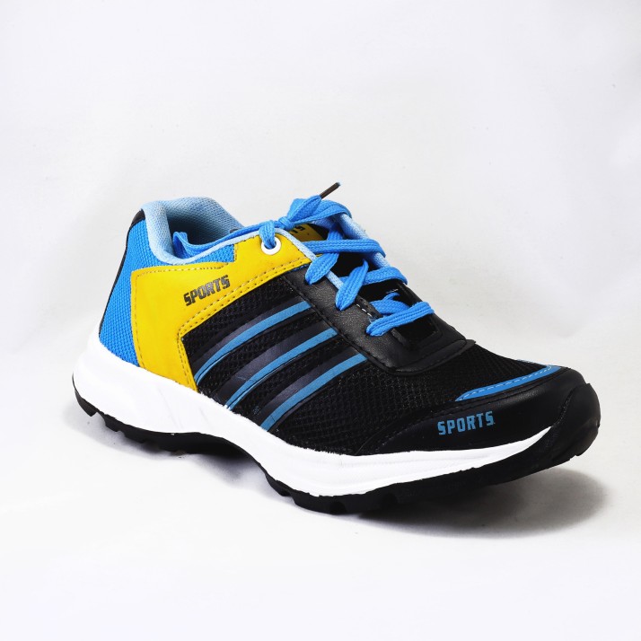 total sports adidas sneakers