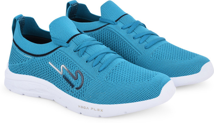 Campus walking shoes price Clearance