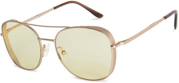 john jacobs round sunglasses