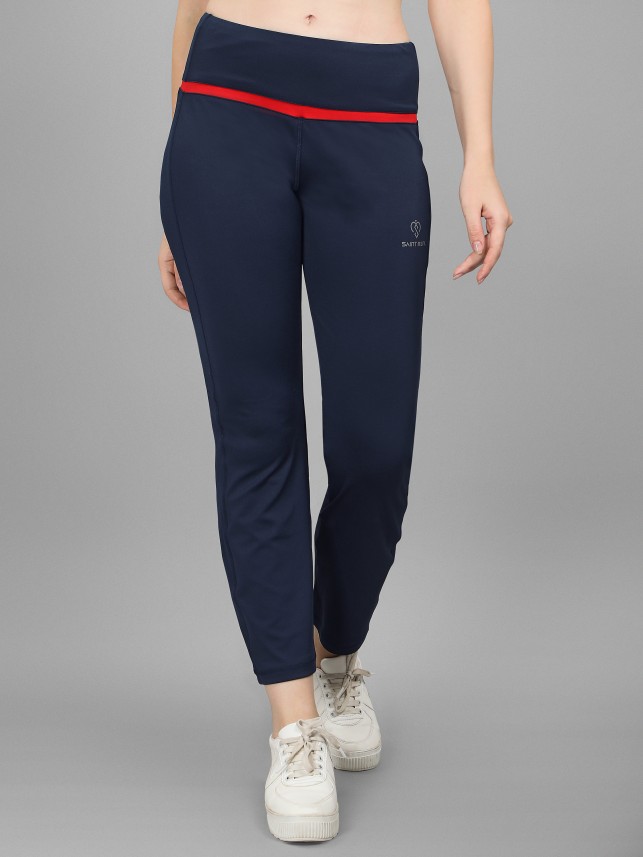 track pants for womens xxl