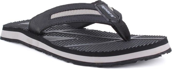 sparx flip flops price